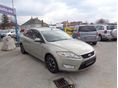 FORD MONDEO 2010/7 - 2