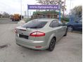 FORD MONDEO 2010/7 - 3