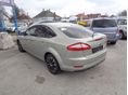 FORD MONDEO 2010/7 - 4