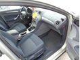FORD MONDEO 2010/7 - 5