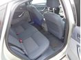 FORD MONDEO 2010/7 - 6