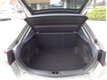 FORD MONDEO 2010/7 - 7
