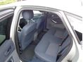 FORD MONDEO 2010/7 - 8