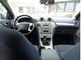 FORD MONDEO 2010/7 - 9