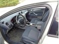 FORD MONDEO 2010/7 - 10