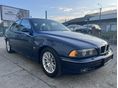 BMW 540 1997/6 - 2