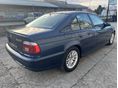 BMW 540 1997/6 - 3