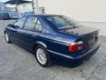 BMW 540 1997/6 - 4