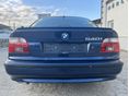 BMW 540 1997/6 - 5