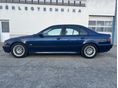 BMW 540 1997/6 - 6