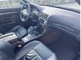 BMW 540 1997/6 - 7