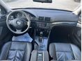 BMW 540 1997/6 - 8
