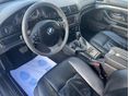 BMW 540 1997/6 - 9