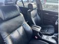 BMW 540 1997/6 - 10