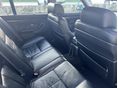 BMW 540 1997/6 - 11