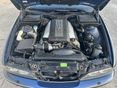 BMW 540 1997/6 - 12