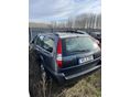 FORD MONDEO 2004/6 - 1