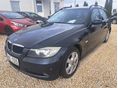 BMW 318 2006/5 - 1