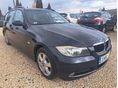 BMW 318 2006/5 - 2