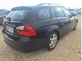 BMW 318 2006/5 - 3