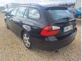 BMW 318 2006/5 - 4