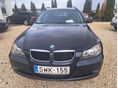 BMW 318 2006/5 - 5
