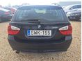 BMW 318 2006/5 - 6