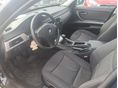 BMW 318 2006/5 - 7
