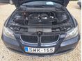 BMW 318 2006/5 - 8