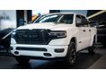 Eladó DODGE RAM 5.7 1500 4x4 Limited Night Edition (Automata) Air. 22Alu 2 049 000 Ft