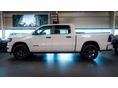 DODGE RAM 2023 - 2