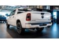 DODGE RAM 2023 - 3
