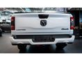 DODGE RAM 2023 - 4