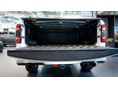 DODGE RAM 2023 - 5