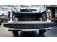 DODGE RAM 2023 - 6