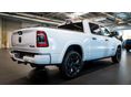 DODGE RAM 2023 - 7