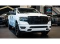 DODGE RAM 2023 - 8