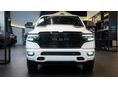 DODGE RAM 2023 - 9