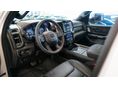 DODGE RAM 2023 - 10