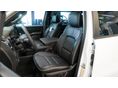 DODGE RAM 2023 - 11