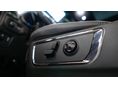 DODGE RAM 2023 - 12