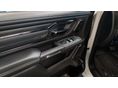 DODGE RAM 2023 - 13