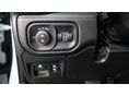 DODGE RAM 2023 - 14