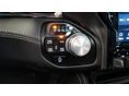 DODGE RAM 2023 - 15