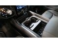 DODGE RAM 2023 - 16