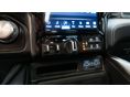 DODGE RAM 2023 - 17