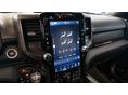 DODGE RAM 2023 - 18