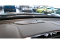 DODGE RAM 2023 - 20