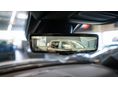 DODGE RAM 2023 - 21