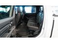 DODGE RAM 2023 - 23